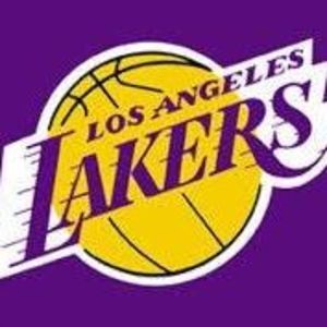 Meet your Posher, Seth